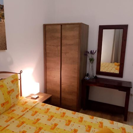 Apartment Silvana Сплит Экстерьер фото